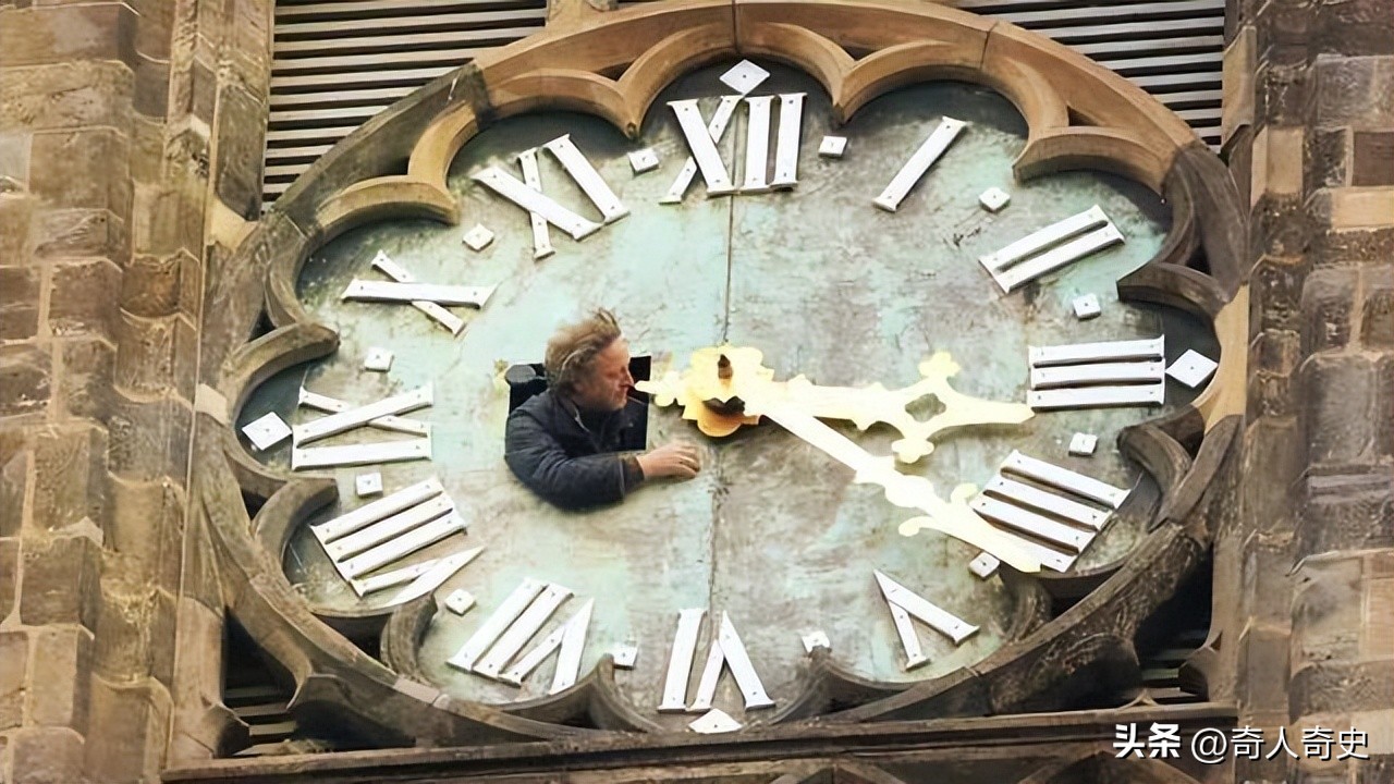 1996年我国夏令时,1986年实行过夏令时时间吗