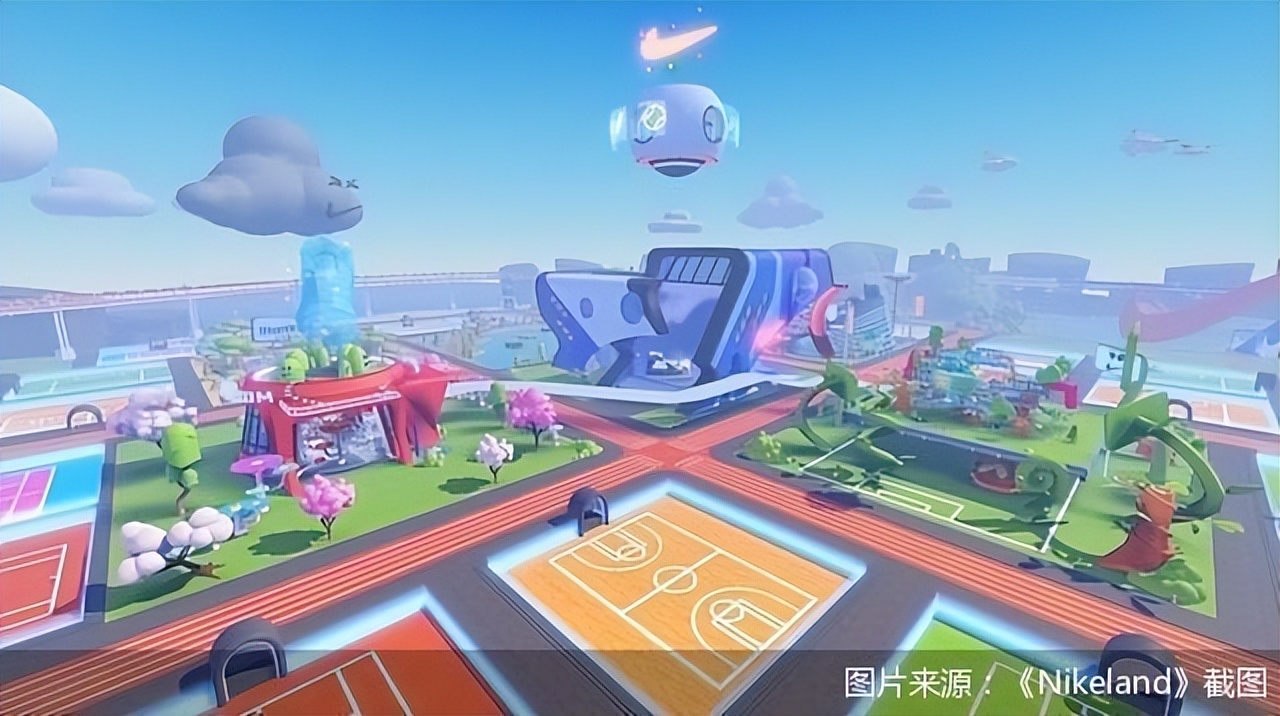 nike即将推出的dunk,nike出的第一双dunk