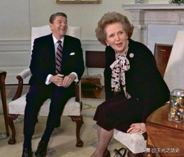 马拉多纳世界杯战胜英国队,马拉多纳为阿根廷夺冠了吗