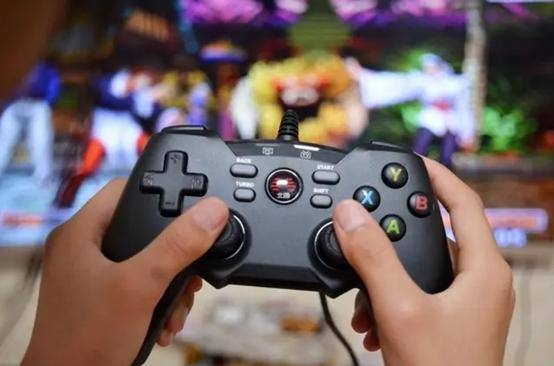 驱动安装保姆级教程,装驱动教程win10