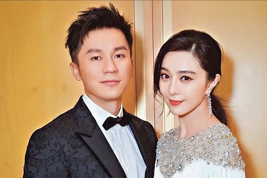 送女友石头、搞性别歧视，当众开黄腔，老实人李晨真没那么老实！