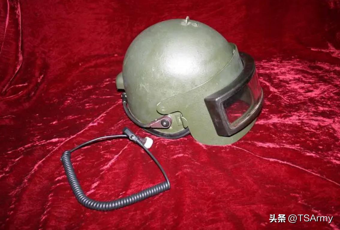 俄罗斯防暴部队,俄罗斯防暴警察执法视频