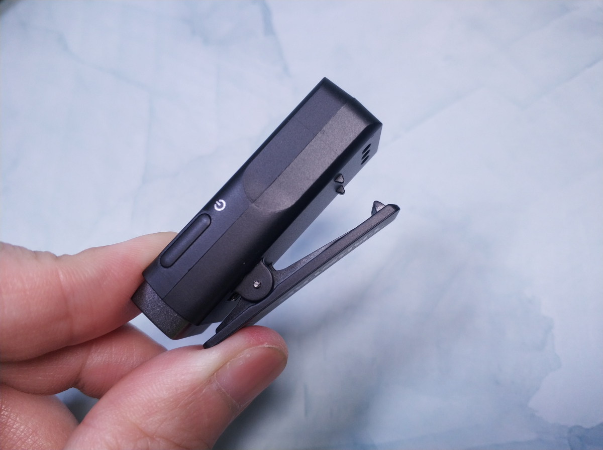 让vlog变高级,vlog入门手机无线麦克风评测