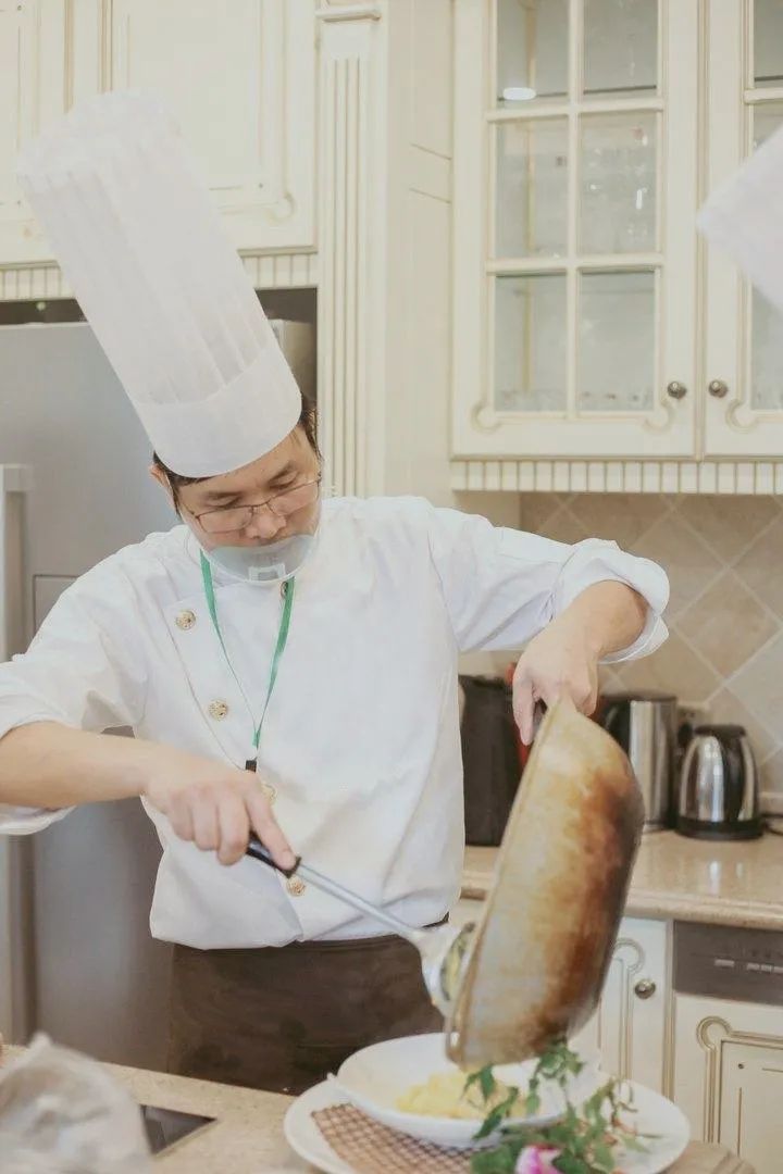 太原迎泽区特色老店,太原迎泽区老字号