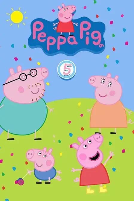 收藏小朋友好看的动画片,值得收藏的十部经典国产动画片