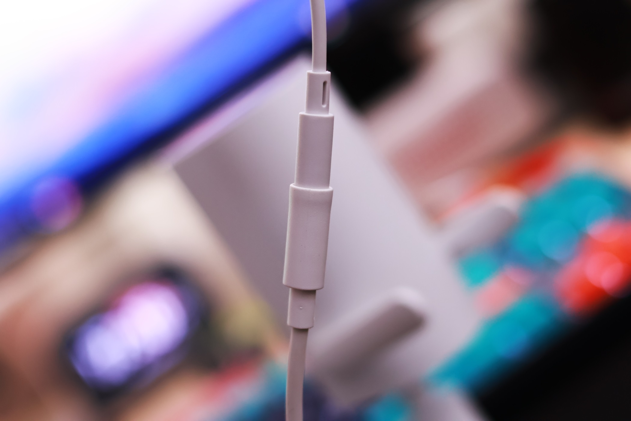 ip66级防水摄像头能户外使用么,小米室外摄像头aw300和cw400