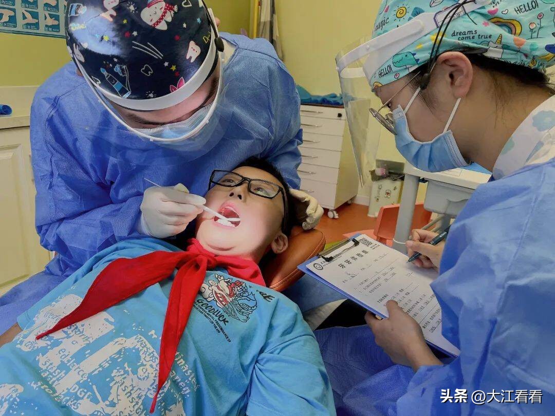 芜湖儿童医院在芜湖哪个地方,芜湖第一人民医院儿科好不好