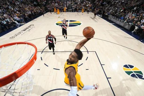 狂言君连麦,狂言君比赛完整视频