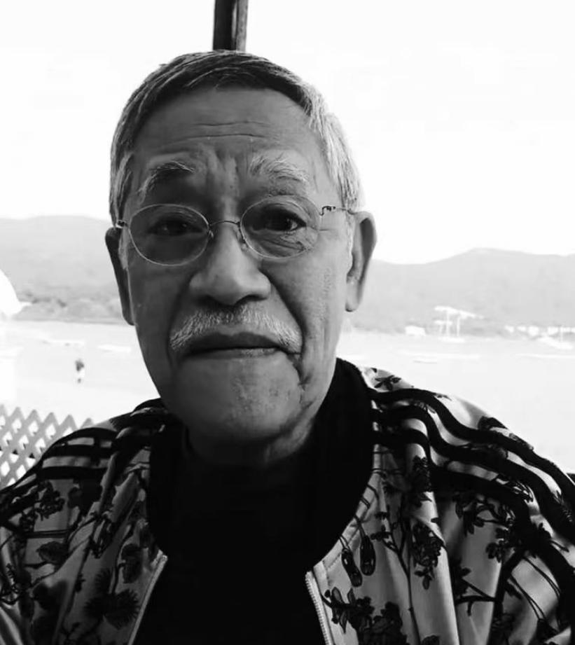 去世最可惜的十位演员,因病去世的十位演员