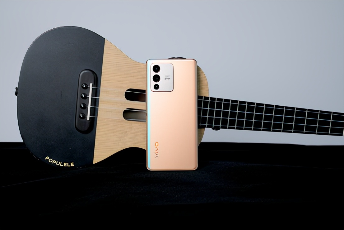 vivos12pro的缺点和不足,vivos12pro测评优缺点