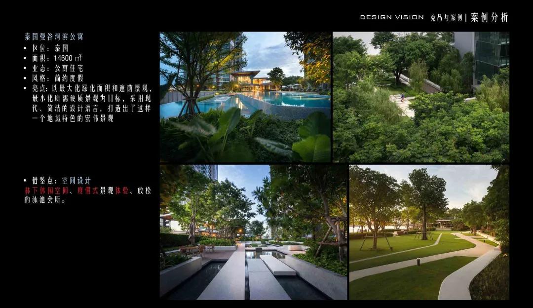 梦想的美好生活,梦想的生活