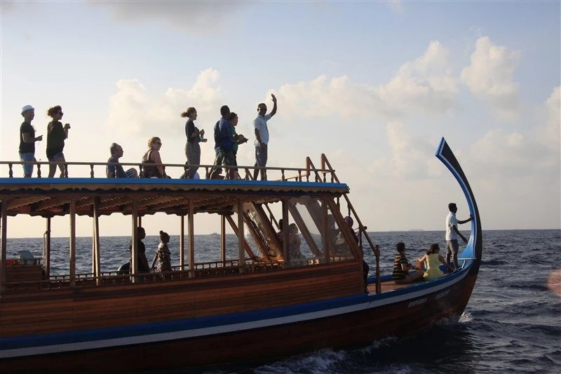 马尔代夫蜜月免费项目,蜜月旅游去马尔代夫哪个岛屿最好