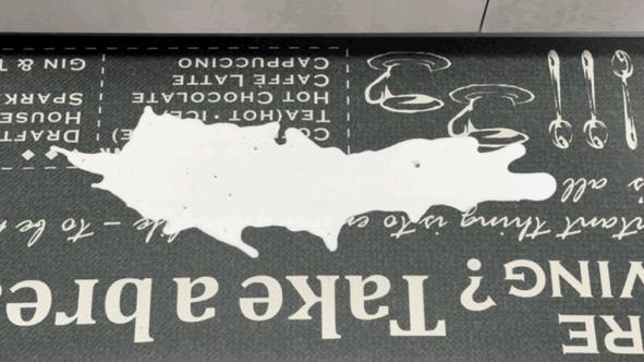 添可洗地机最新款测评,添可芙万wiper智能高端洗地机测评