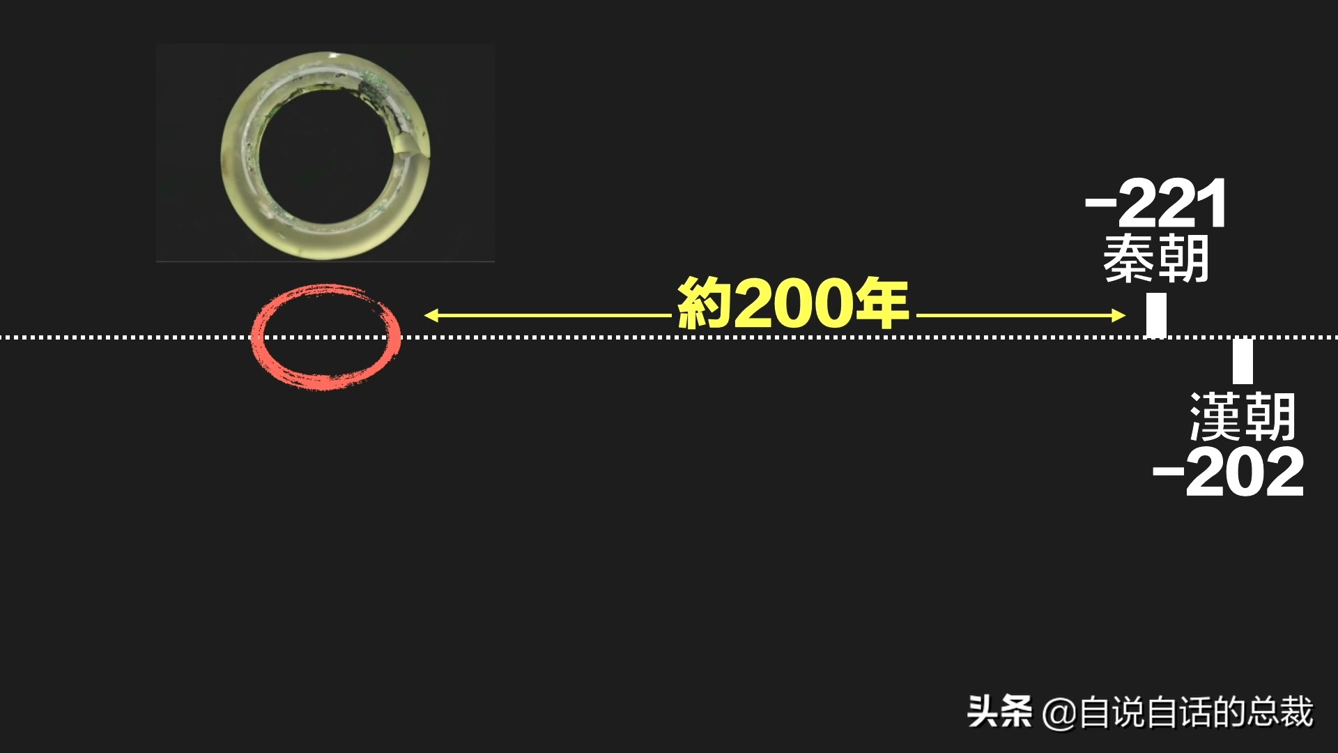 兵马俑三大逆天科技,为什么兵马俑会涂装蓝色