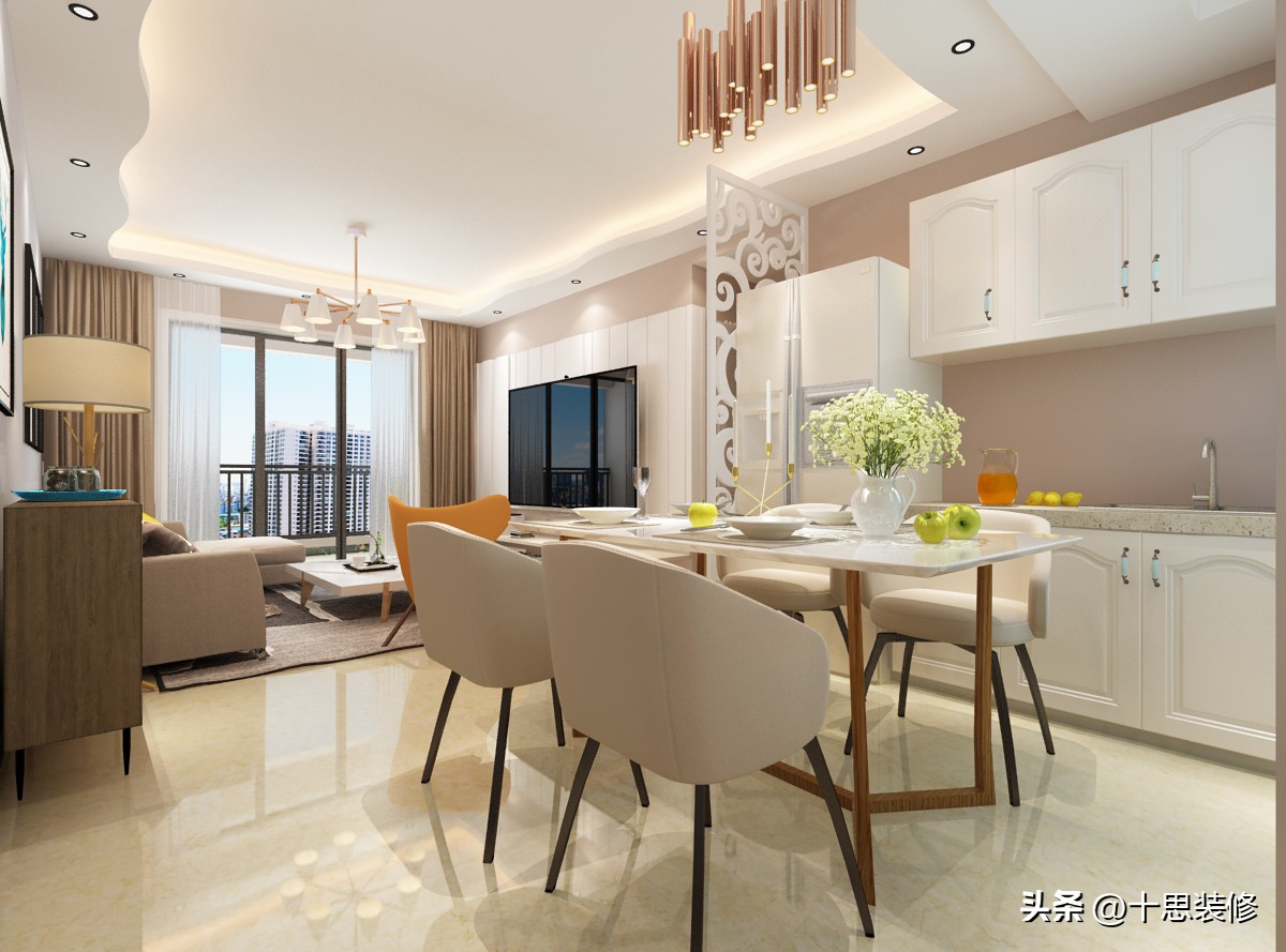 银川装饰公司排名前十名,银川正规的装饰公司有哪些