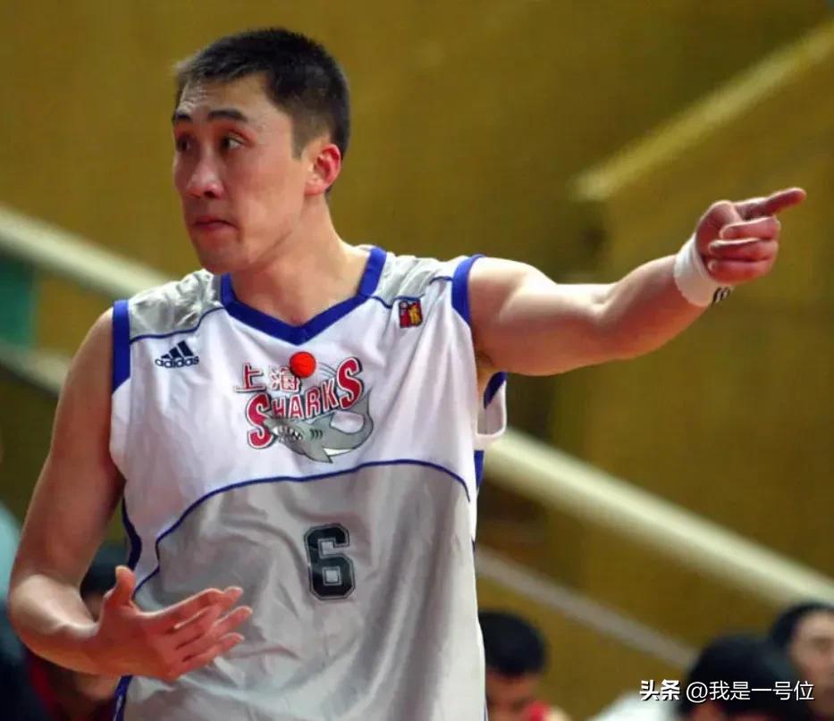 公牛队退役球衣号码,魔术队退役的球衣号码