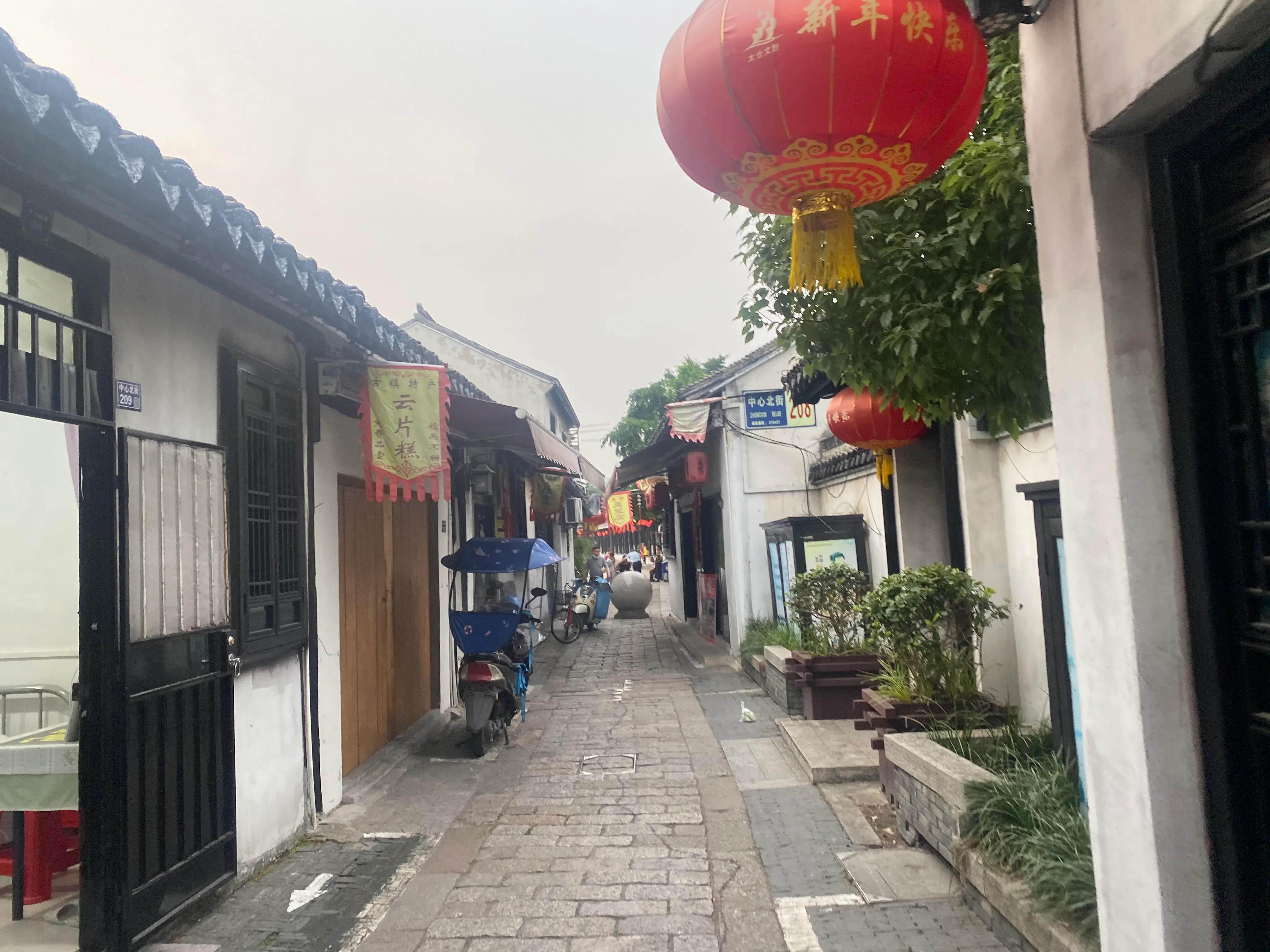 徒步318川藏线日记,徒步灵岩山日记