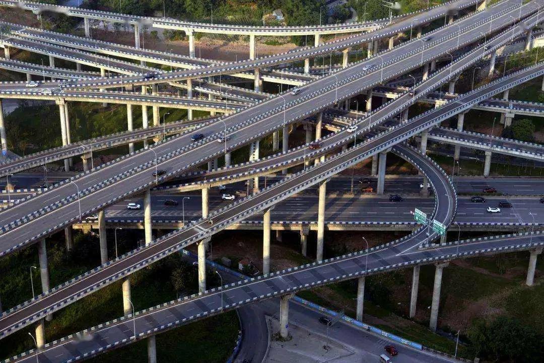 重庆轨道9号线换乘点有哪些,重庆轨道7号线有什么特点