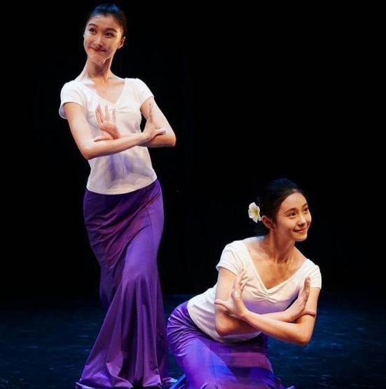 2022开年才8天,就有7位女星惹争议:刘浩存遭人厌,邱意浓被吐槽