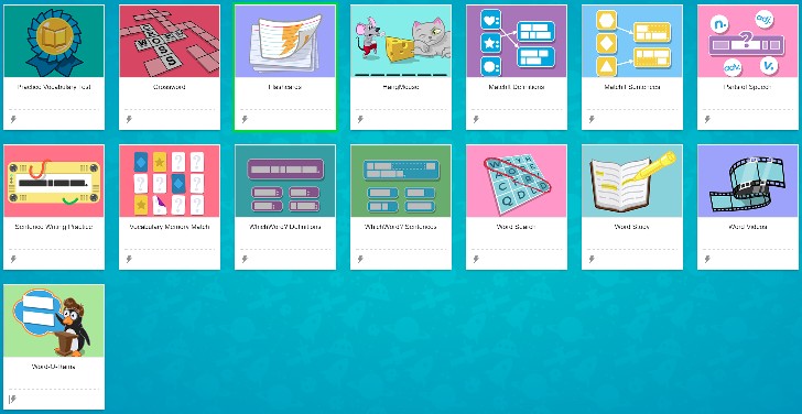 什么是大名鼎鼎的LearningA-Z?全球最详细的中文版图文视频介绍