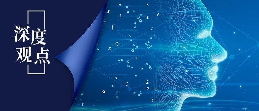 寄48条软中华给妹妹做喜烟被判无证运输*草烟**罚10080元