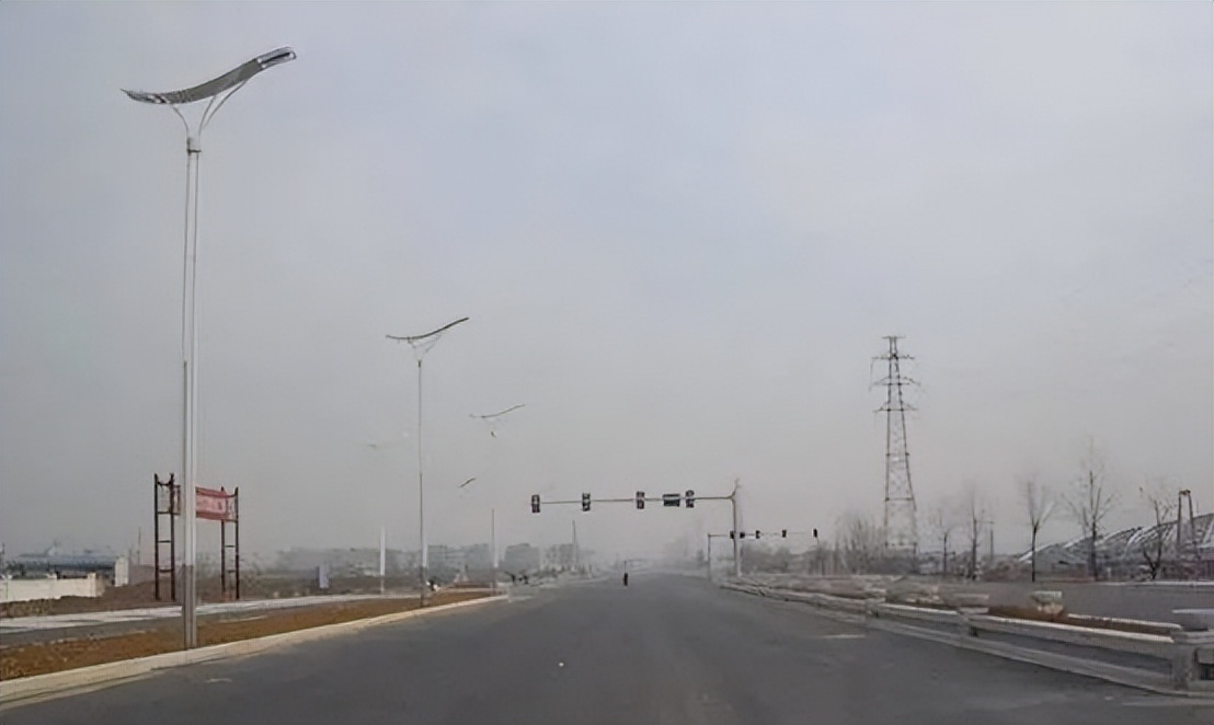 二十年河东二十年河西,二十年河东二十年河西什么意思