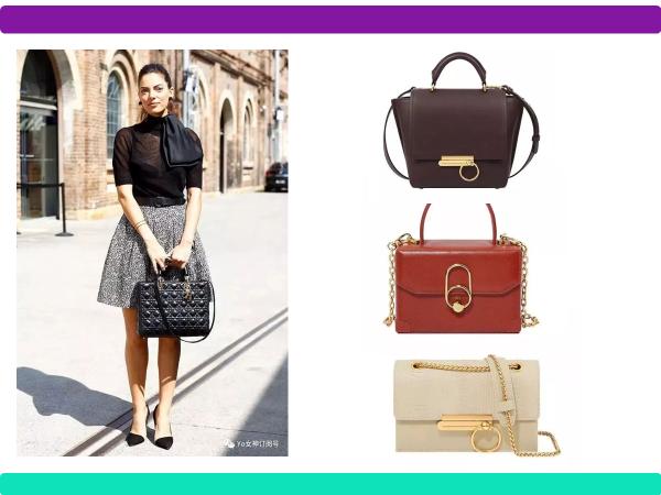 楹﹀瓙鑰佸笀褰㈣薄椤鹃棶,褰㈣薄椤鹃棶琛ｆ┍鏁寸悊