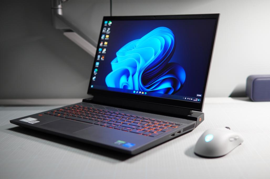 游匣g怎么样,戴尔游匣g155511i5版值得买吗