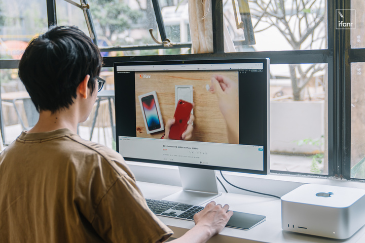 苹果mac取消恶意软件,苹果mac取消密码