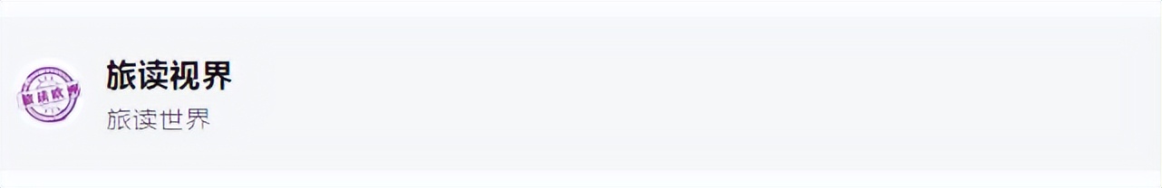 中国之最独乐寺,最神秘的寺庙独乐寺