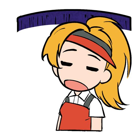 芬达双标,芬达双标事件的看法和感受