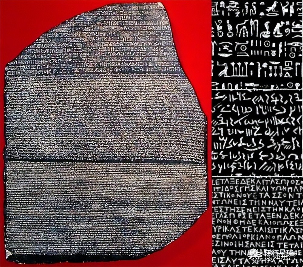 英国归还文物,英国拒不归还希腊文物