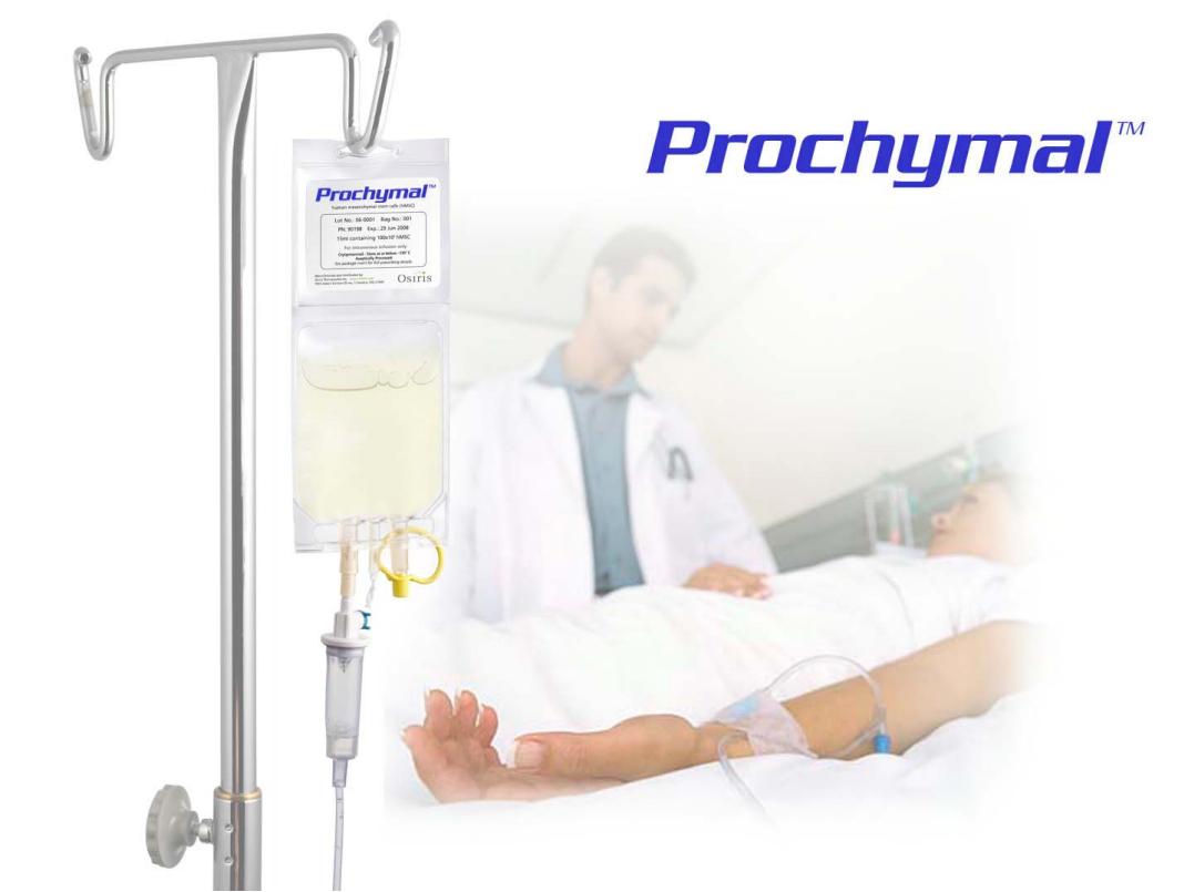 干细胞治疗辐射损伤,央视对于干细胞治疗疾病的报道