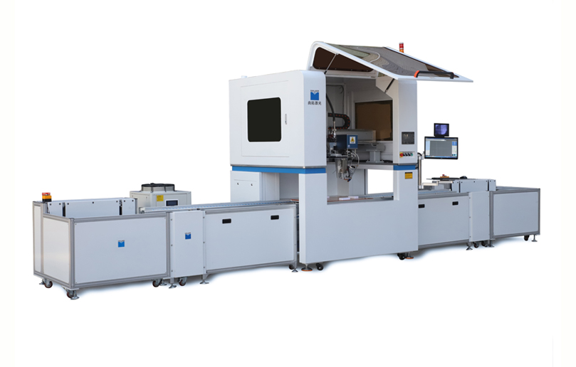 新能源电池激光焊接价格,新能源电池激光焊接机厂家