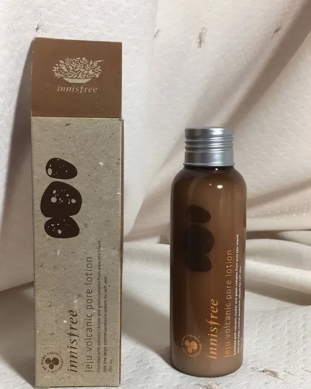 韩国悦诗风吟抗皱,韩国悦诗风吟哪个套装好用