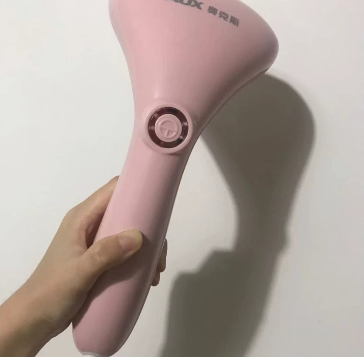 提升生活幸福感的小家电推荐,亲测实用的4款母婴小家电