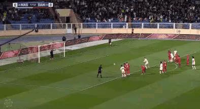 c罗goat姆巴佩,c罗赞姆巴佩视频