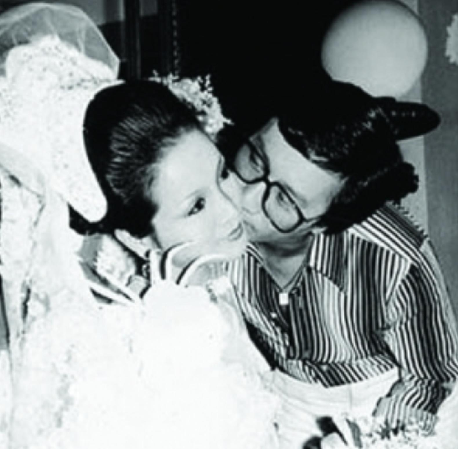 coco谢贤现状,谢贤与coco年龄差多少