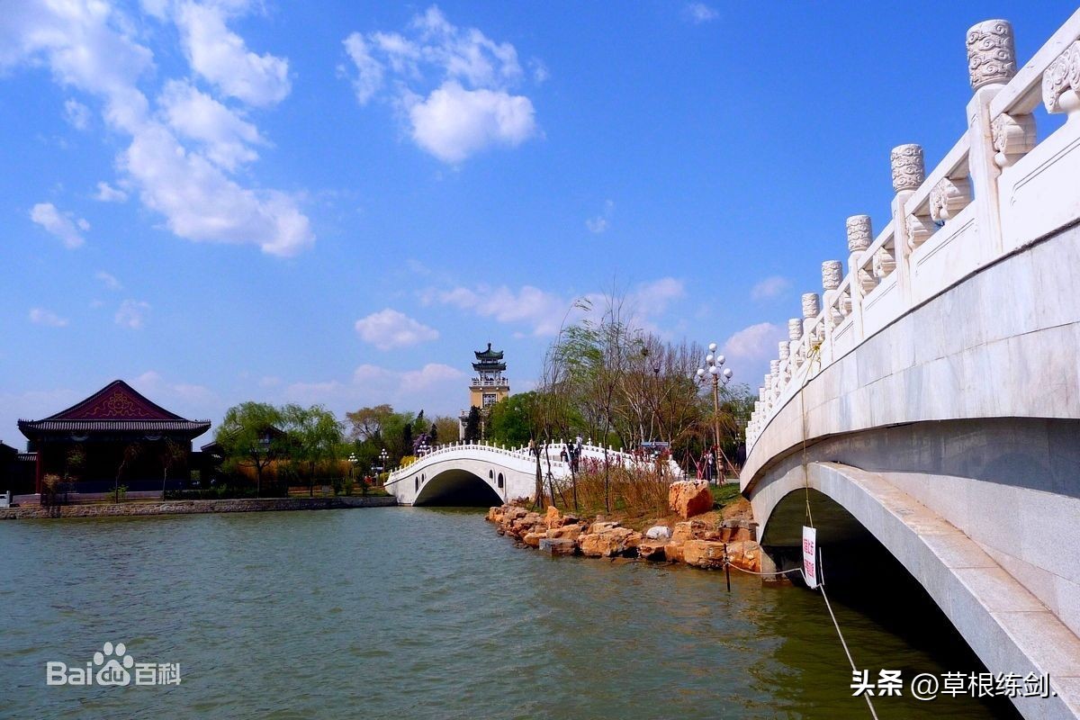 京津出发四日游,天津游攻略自由行