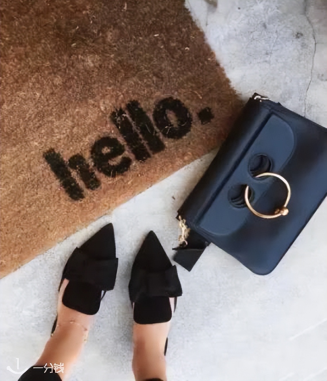 去西班牙留学必备用品,出国留学西班牙行李攻略