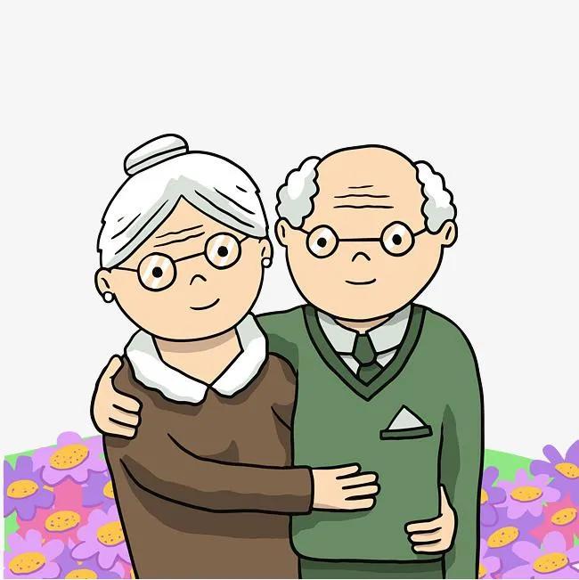 烤鸭团队搞笑段子最新,老公做烤鸭幽默笑话段子