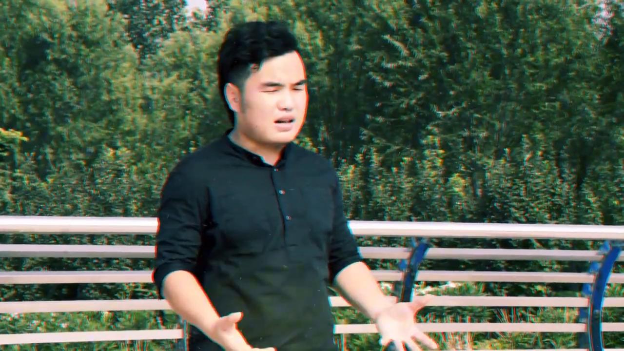 花式刹车有哪些,花式刹车单轮