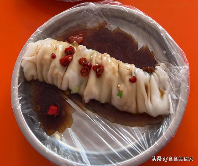 南宁十大特色美食,广西南宁特色美食有什么