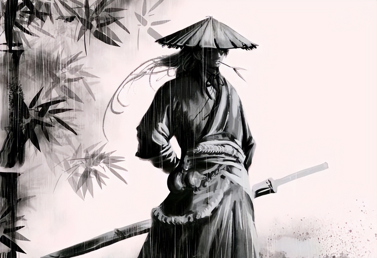 剑来小说的文笔,剑来小说真的好看吗