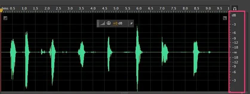 闊充箰鏅鸿兘璇嗗埆,鍩轰簬鍗曠墖鏈虹殑闊充箰鑺傚璇嗗埆绯荤粺