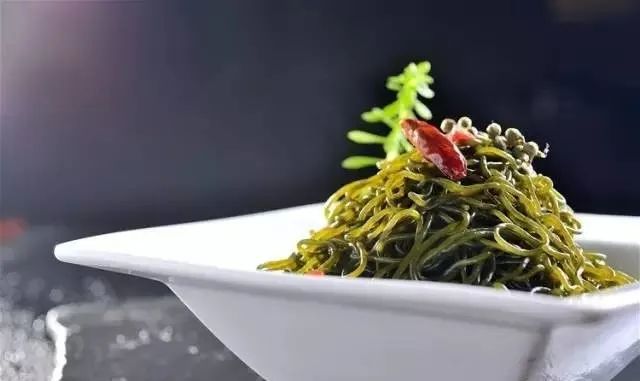 适合夏天吃的爽口凉菜有哪些,30道创意凉菜来袭冰爽一夏