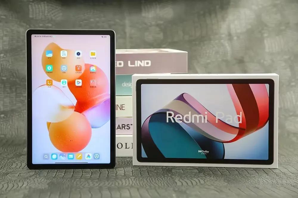 适合学生党入手的平板有哪些,几乎零差评的五款平板