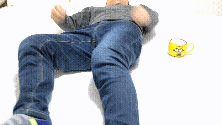 孕妈妈睡什么床垫,孕妈妈选婴儿床价格