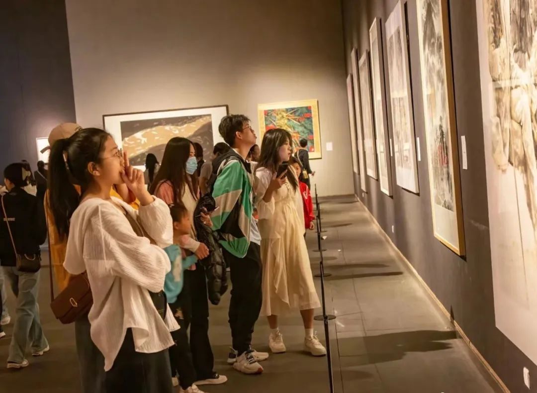 济南免费存放行李地方,存放物品济南