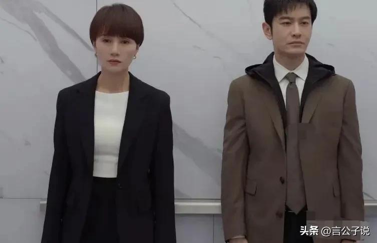 2022年8大烂剧新鲜出炉,2022年不被看好却突然火的剧